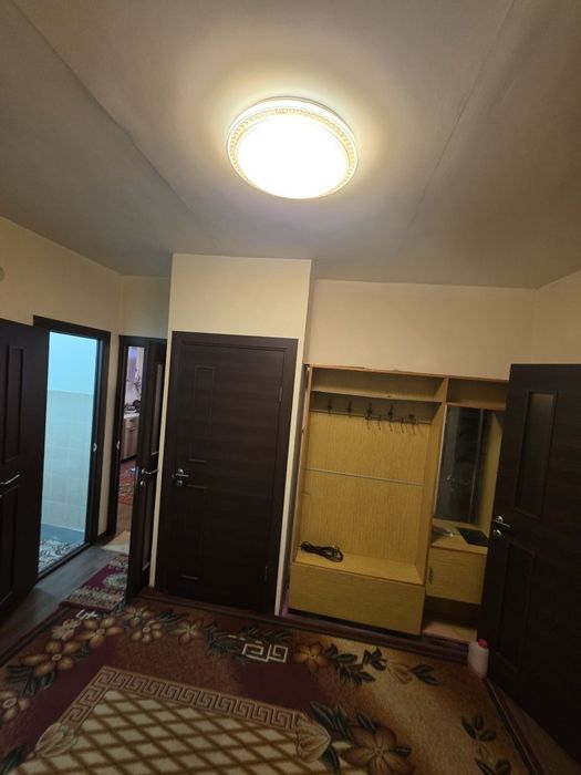 Сергели 9худуд 2/1/7 квартира сотилади Шошилин Новостройка