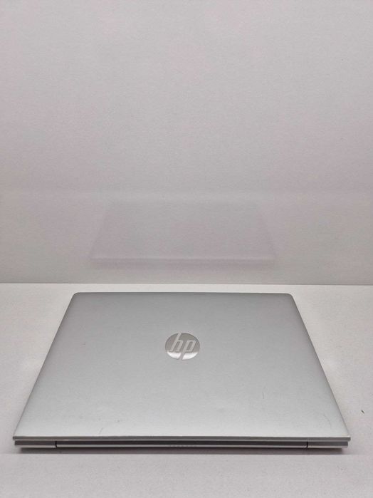 HP ProBook 440 G8 Core i5-1145G7  8/256gb