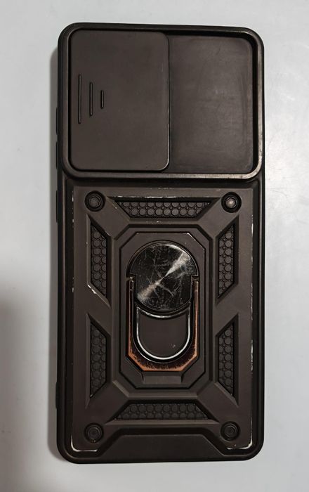 Samsung S20 FE stare bună