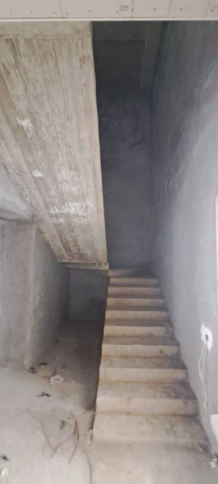 Продается готовый коттедж под чистовую отделку, 2.8 соток