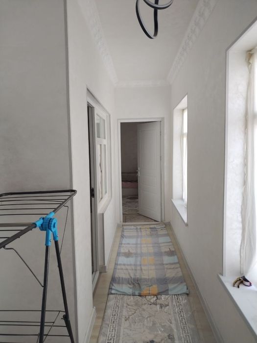 Qizlarga ijaraga kvartira