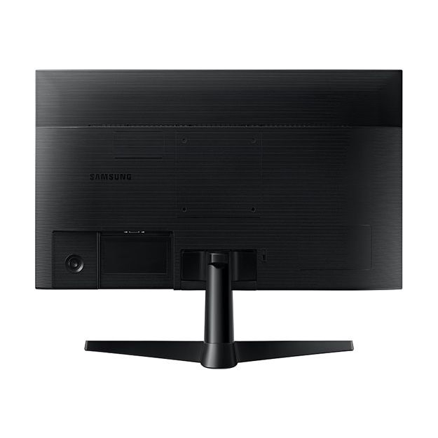 Samsung F24T350FHM 24 FHD IPS 75Hz