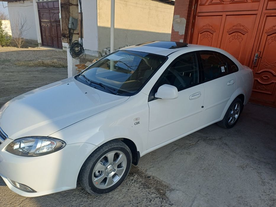 Жентра автомат сотилади