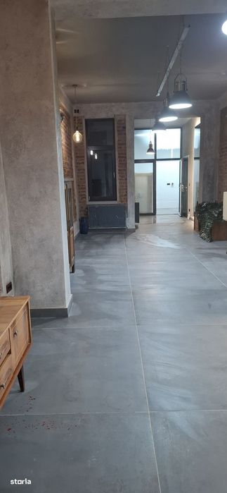 Inchiriem Spatiu Comercial ULTRACENTRAL NOU!!!