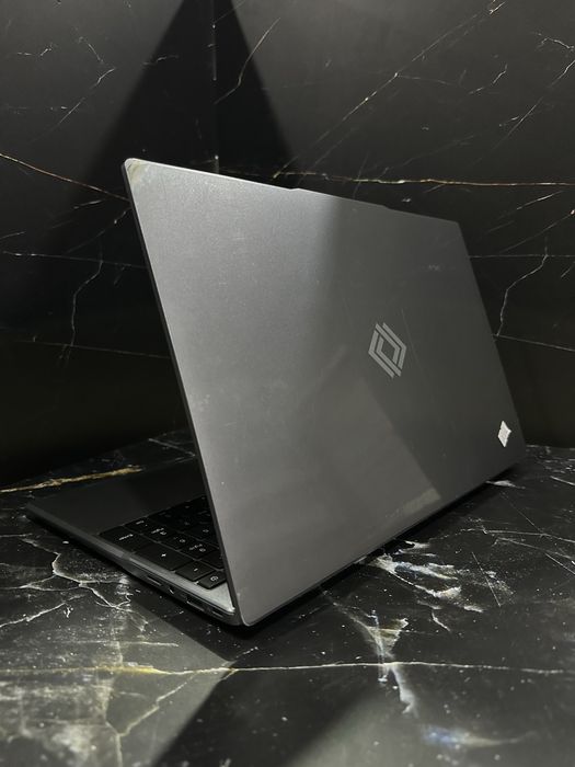 Notebook Mizon/Ноутбук Мизон