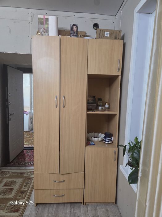 Продам мебель  недорого