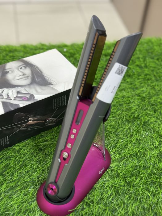 Dyson corrale в продаже