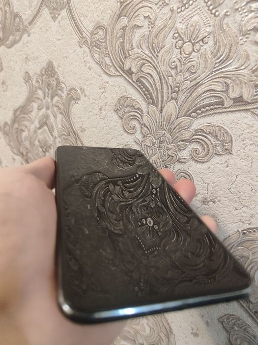 Срочно продам oppo f5