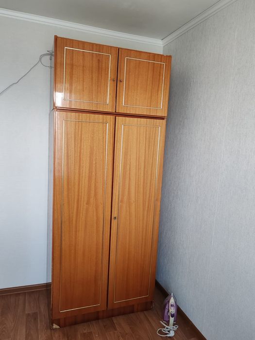 Отдам даром, самовывоз