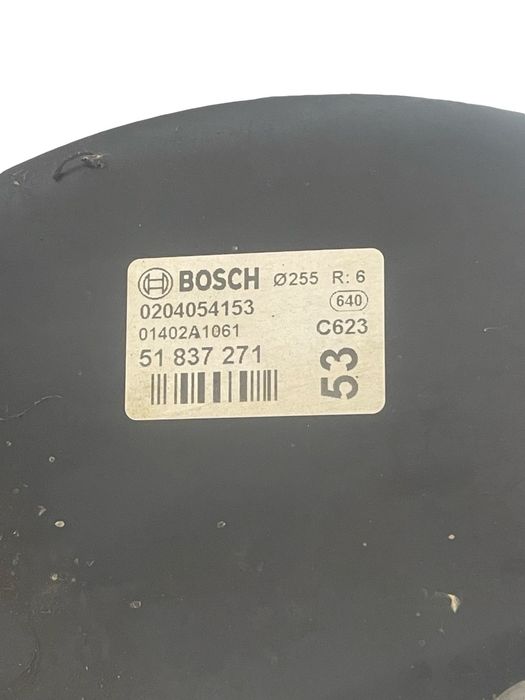 Tulumba Frana Alfa Romeo Mito 955_ 2008 - > 1.4 Multiair 955 A6.000 02