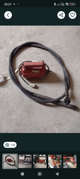 Vând sau schimb cu diverse