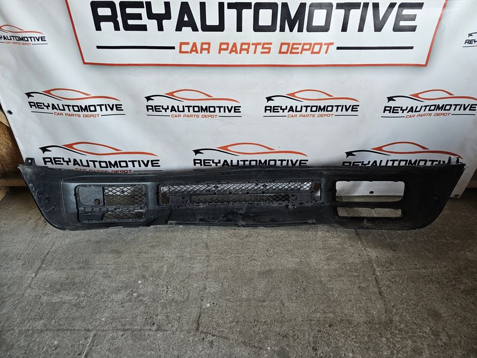 Bara fata Mercedes G Class W463 dupa 2018 cod A4638855000
