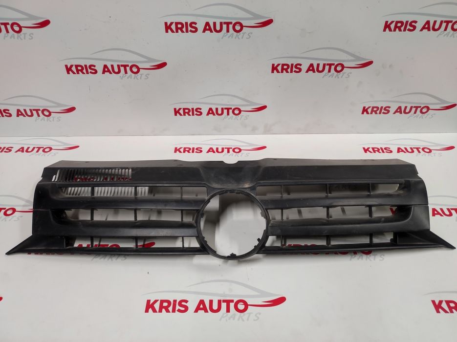 Маска - решетка за VW Transporter T5 facelift 2010г