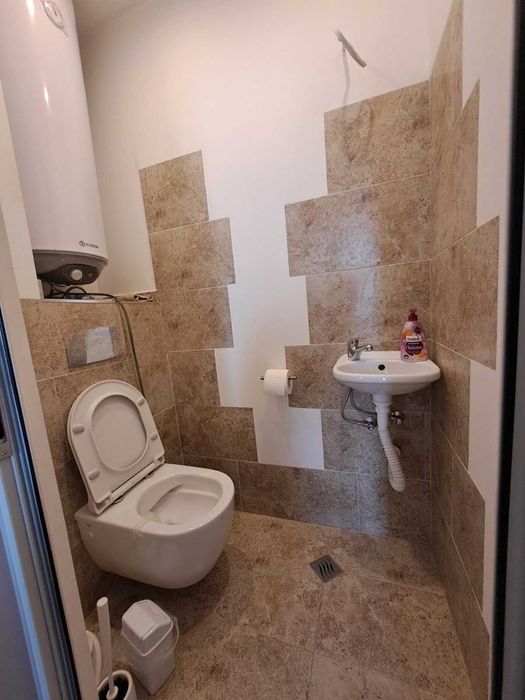 Продава се Тристаен апартамент в Пловдив, Кючук Париж - 104 кв.м за 1924 €/кв.м - Снимка #1