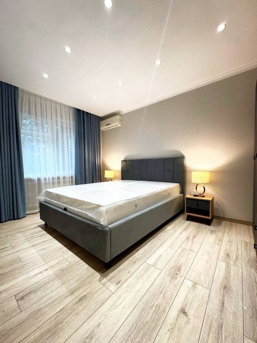 Улица Кунаева Гост Россия 4/2/4 Срочно