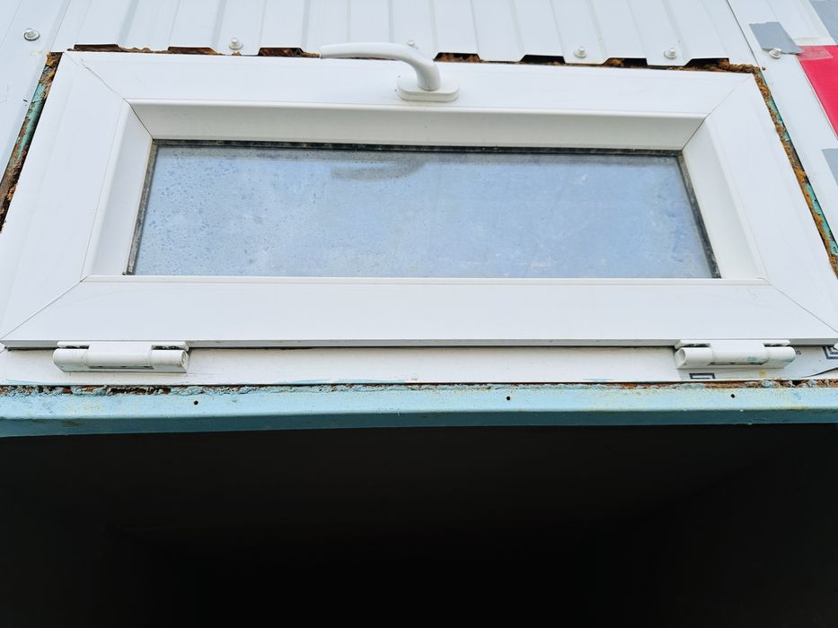 Киоск, павильон, контейнер