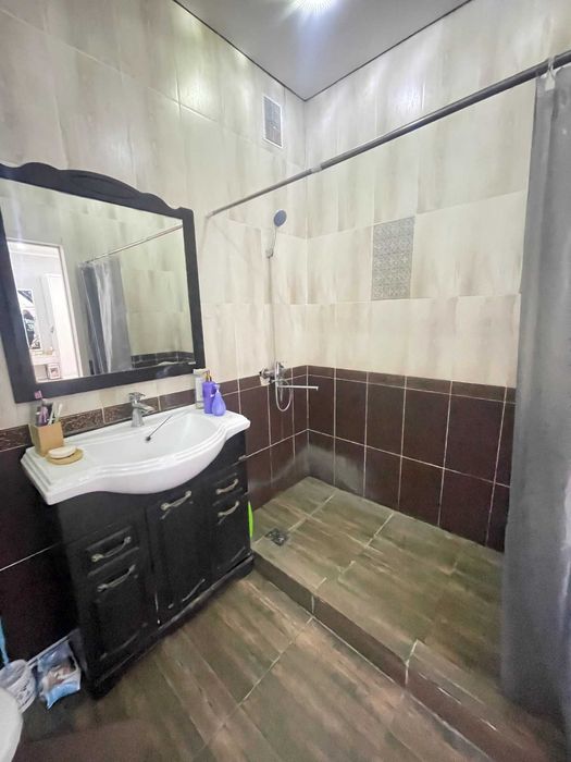 Продажа 2-этажного дома