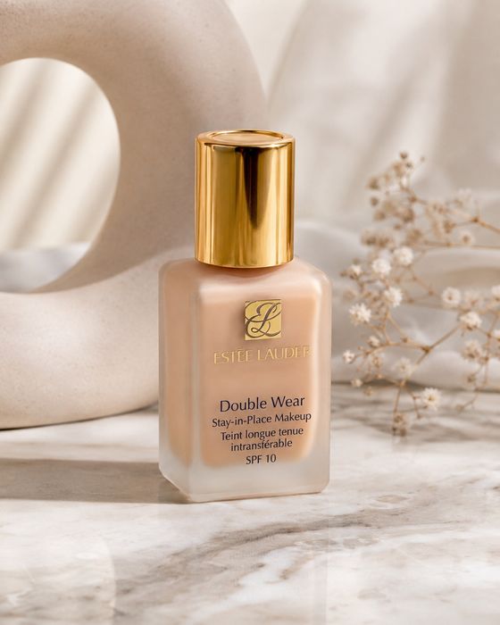 Estee Lauder тоналка