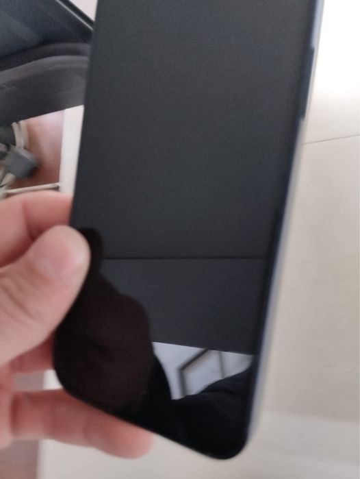 Қаратау қаласы, талас ауданы.Айфон 12 128 гб, минус жоқ