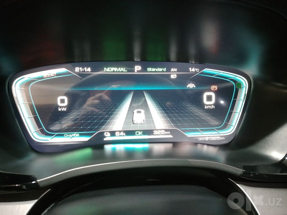Byd song plus flagship 2023