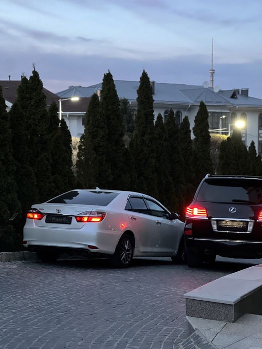 Аренда авто | прокат авто