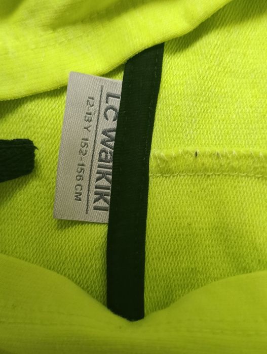 продам вещи для мальчика 9-12лет