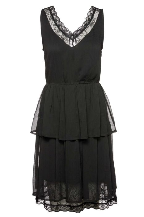 Tigha Isabella Dress ОРИГИНАЛНА дамска рокля - S