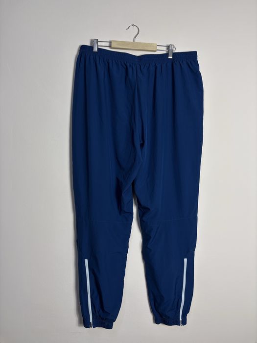 Долнище на Арсенал