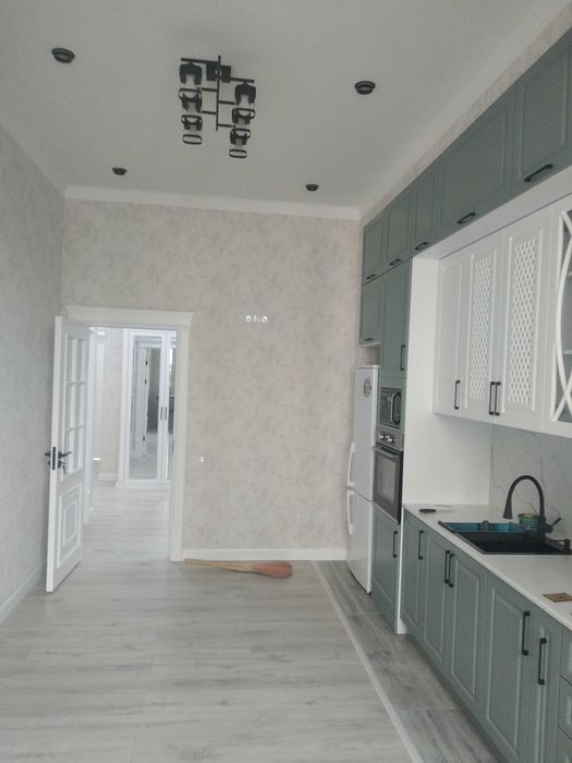 Малярка, гипсокартон, таркет, электрик монтаж цена с договором