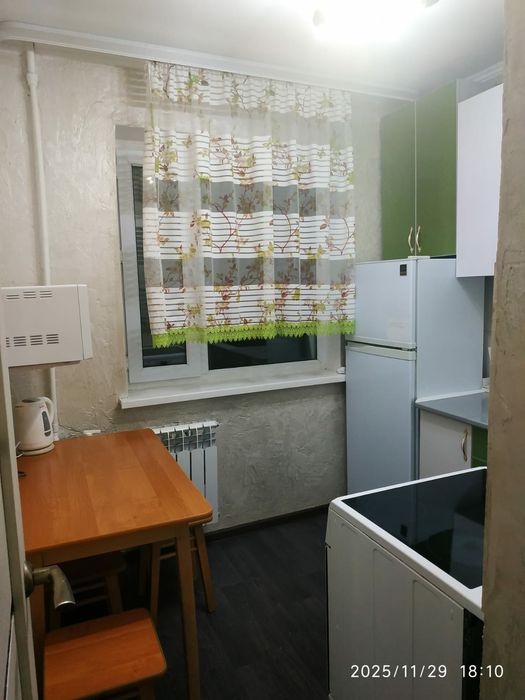 Продам 2х комнатную квартиру Гагарина 32