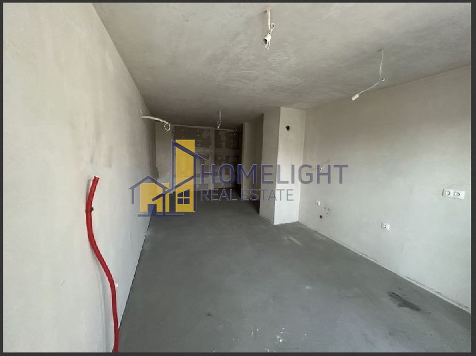 Продава се Тристаен апартамент в София, Център - 100 кв.м за 2770 €/кв.м - Снимка #1