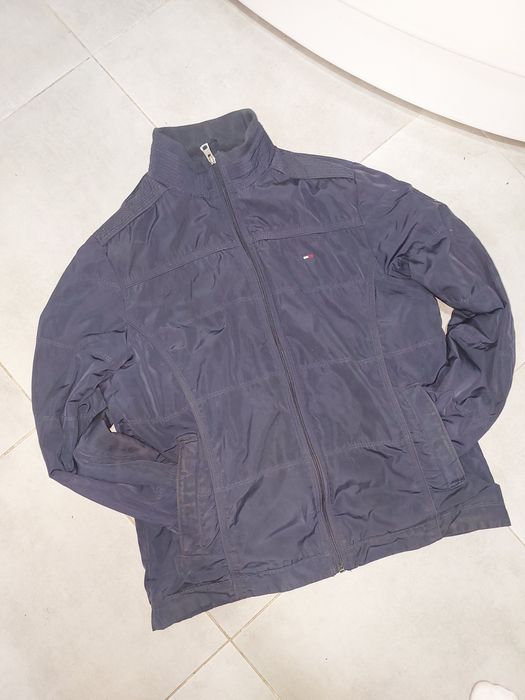 Кофта Hilfiger damin