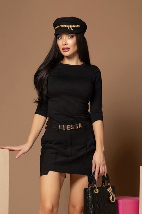 Блузи Alessa алеса