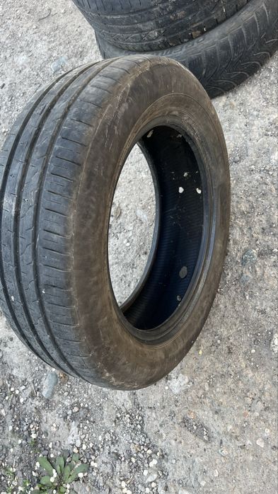 Летный балон срочна