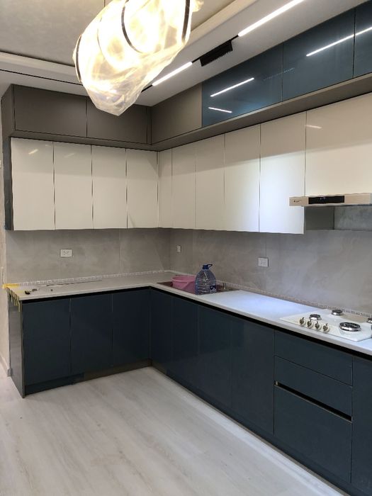 Mebel zakaz asosida tayyorlab beramiz
