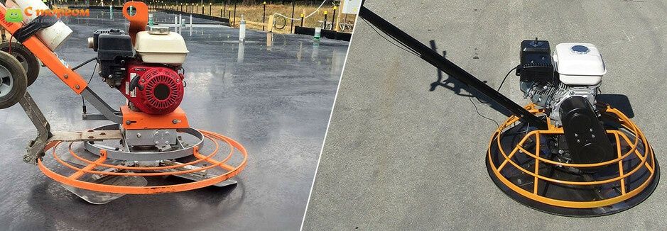 Полировка бетон, жидкие бетон, шлифовка бетон