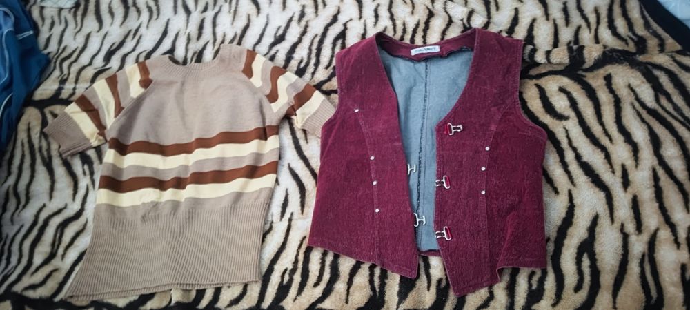 Вещи не дорого смотрите фото