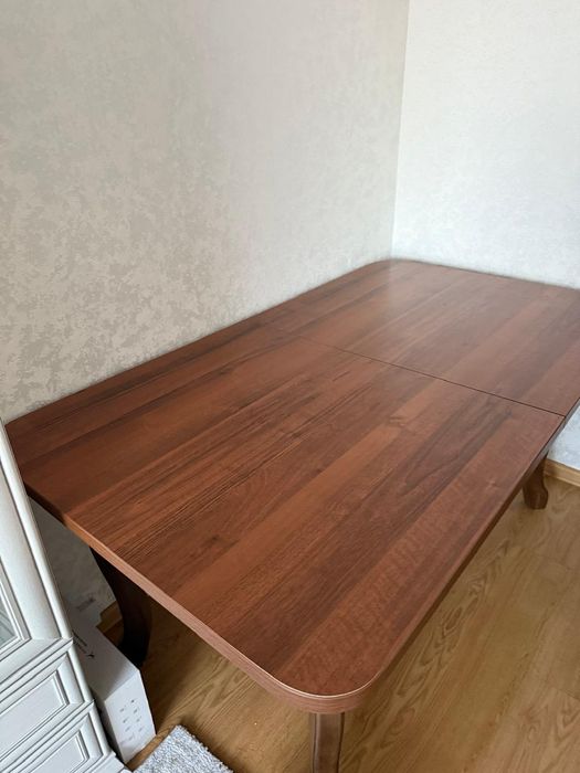 Стол трансформер