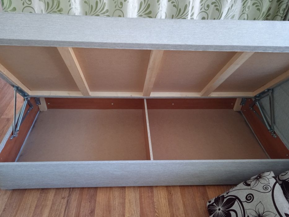 Диваны в хорошем состоянии