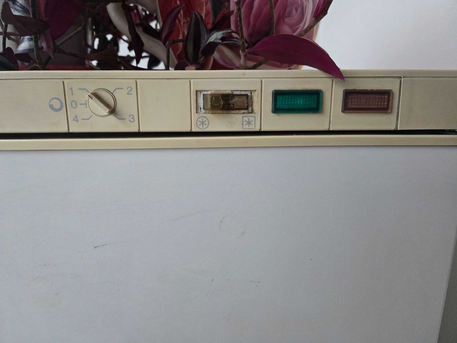 фризер SNAIGE - 122