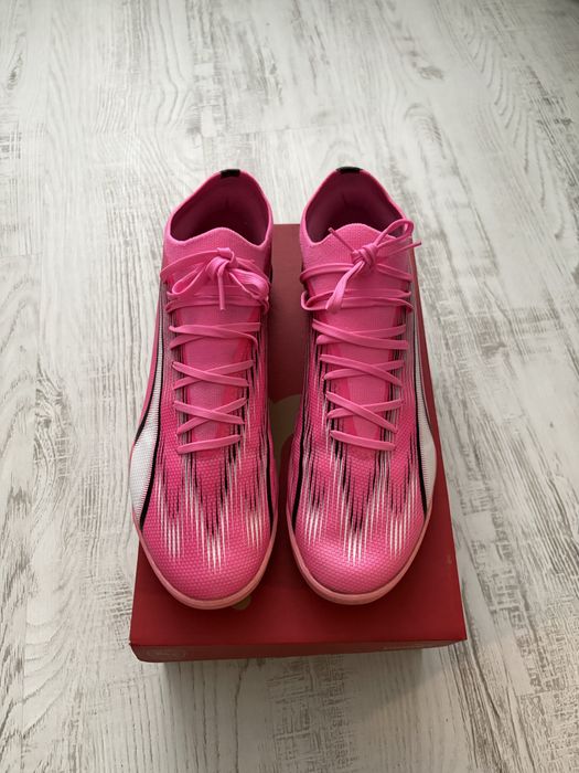 Стоножки Puma Ultra