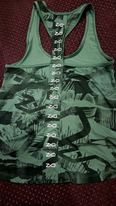 Комплект от 3 части Flair