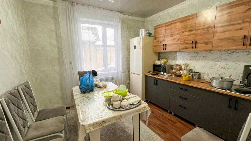 Продам дом СЗЖР Данил Империя
