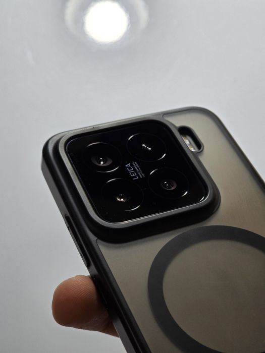 Xiaomi 15 512/16