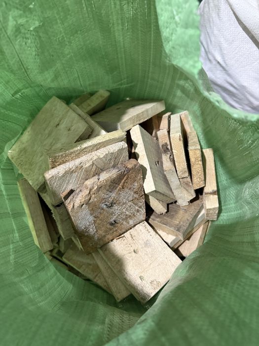 o’tinlar bor hammasi qoplangan sotiladi