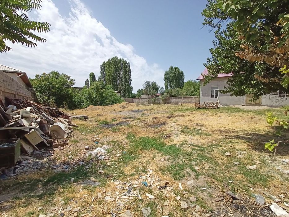 Ким Пен Хва 15-сот  5-ком