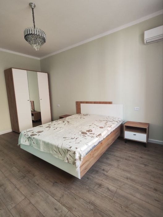 Аренда 3/8/9 ЖК Dream House" Глинка, 8 роддом