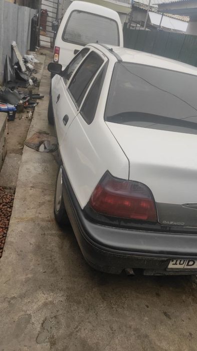 Сотилади сонс 1996 г