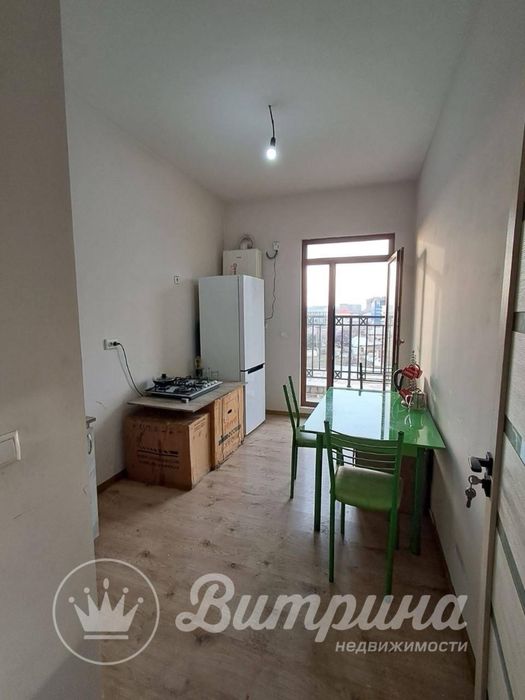 Продаётся 2 комнатная квартира, ЖК Manzara, High Town mall, Юнусобод