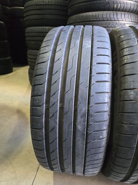 245/45/19 NEXEN 1бр